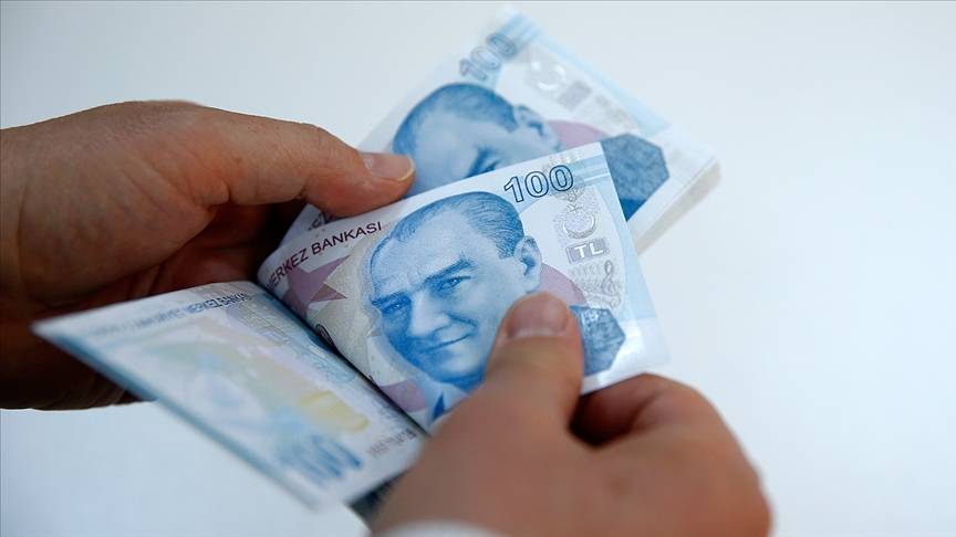 Devletten büyük sürpriz! 11.702 TL karşılıksız ödeme hesaplara yatıyor! 3